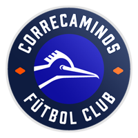 https://img.cdfmsc.com/img/football/team/8bea43b8b51a465d13921ccb34b14afc.png