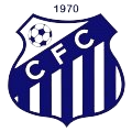 https://img.cdfmsc.com/img/football/team/8f00f3ac346b393bf4a1a1eb45613218.png