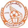 https://img.cdfmsc.com/img/football/team/901513faf7c0ec56090806af9b2834cc.png