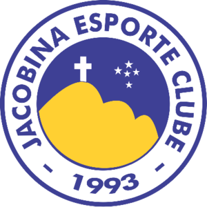 https://img.cdfmsc.com/img/football/team/952c1900e64755849a9b5a92efcdd731.png