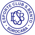 https://img.cdfmsc.com/img/football/team/a19e1d03326498ea76114666313525ea.png