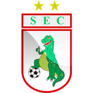 https://img.cdfmsc.com/img/football/team/a70d4c7cfeb0d6b45ffca6df5009b185.png