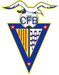 CFBadalona