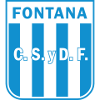 https://img.cdfmsc.com/img/football/team/a91f59153ff458eba0dd64b30352cdbb.png