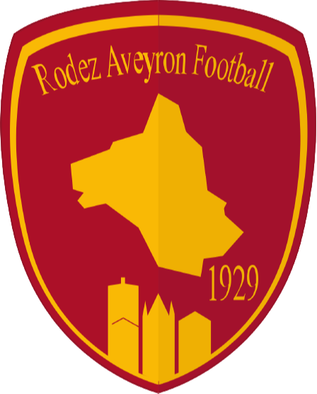 https://img.cdfmsc.com/img/football/team/ab908081777a18ecf07bdf991a4beb01.png