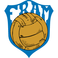 https://img.cdfmsc.com/img/football/team/acb0d80017e970d0e7f20528091e5361.png