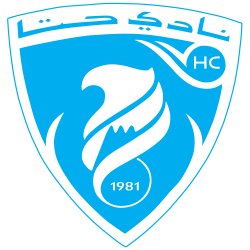 https://img.cdfmsc.com/img/football/team/b1fdf1dd74b0207f5a55458cf1daf476.png