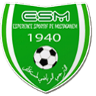 https://img.cdfmsc.com/img/football/team/b2a05c3fd160db9939128d7f05dece69.png