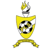 https://img.cdfmsc.com/img/football/team/b60204ec81764ba60cecd097ca0604a6.png