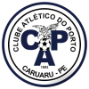 https://img.cdfmsc.com/img/football/team/bc39cca453ce5dcefab410c0e84ab645.png