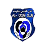 https://img.cdfmsc.com/img/football/team/bf20eceabaf1fa8766b2511c1c32e136.png