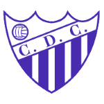 https://img.cdfmsc.com/img/football/team/bf6dd75bea7c0977f8d260249fc021f4.png