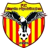 https://img.cdfmsc.com/img/football/team/c0b4b357613810c1ac8a07d37978575f.png