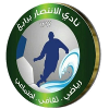 https://img.cdfmsc.com/img/football/team/c39bd20cfa60a86bf289f30d49214249.png