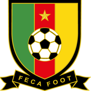 https://img.cdfmsc.com/img/football/team/c5ab7f44d5c8cbb1d222ed661c0cf261.png