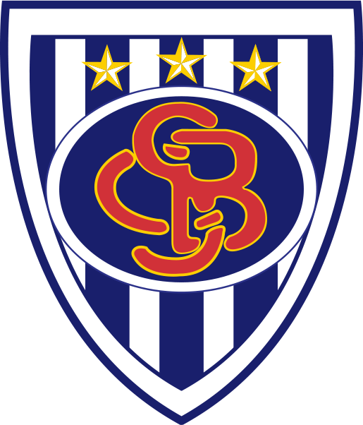 https://img.cdfmsc.com/img/football/team/c9ac34f38d3730f978879e2840555ef8.png