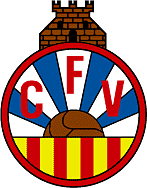 https://img.cdfmsc.com/img/football/team/cab076a41cadc246e783fabe5e0baea2.png