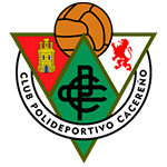 https://img.cdfmsc.com/img/football/team/ce4346042613808f9c2e3ca5741393c2.png