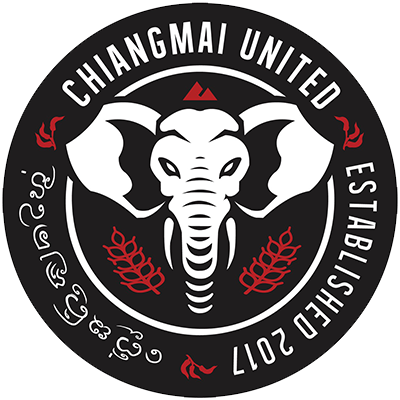 Chiangmai United FC