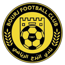 https://img.cdfmsc.com/img/football/team/da86e3af76f15961bbd751eaf4423b7d.png