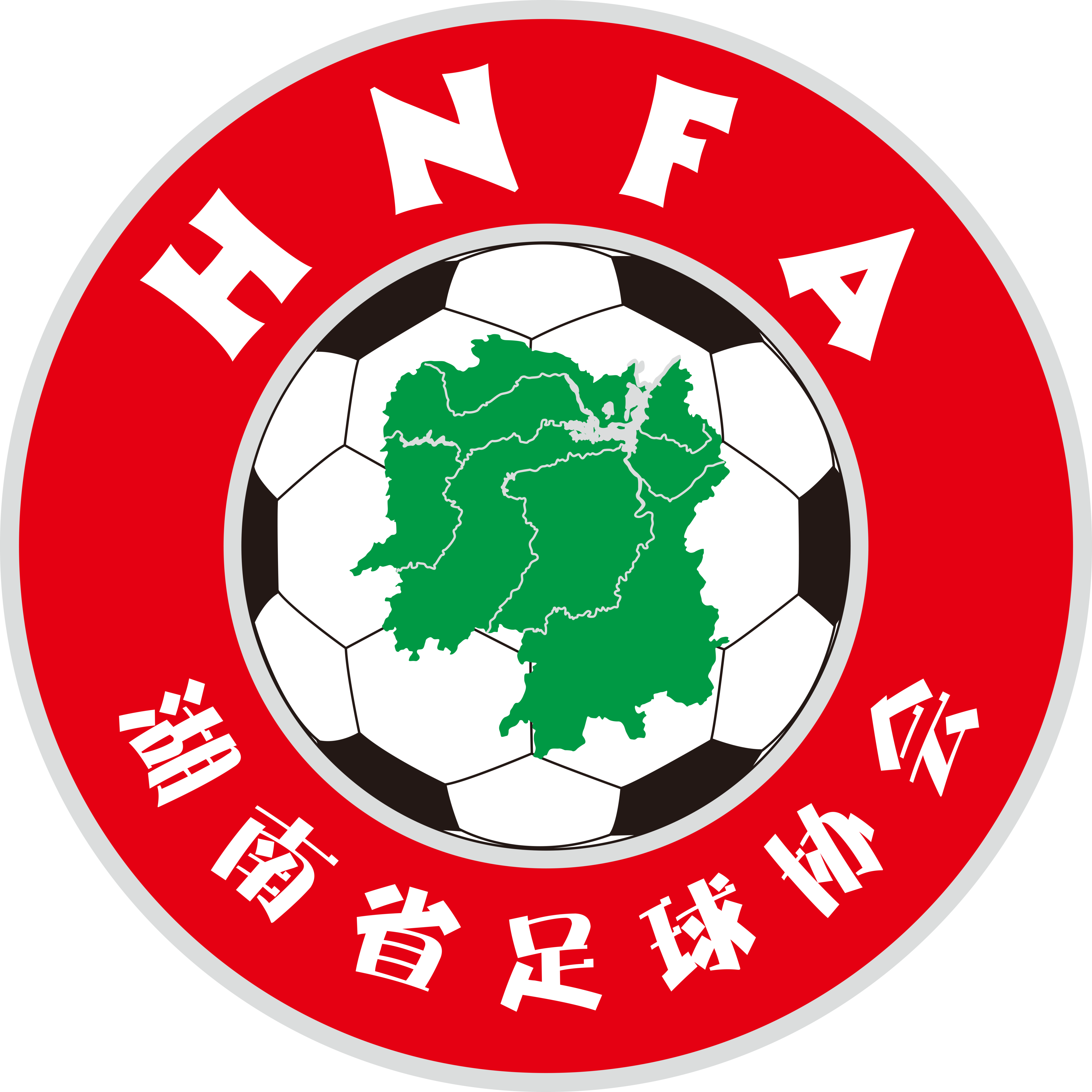 https://img.cdfmsc.com/img/football/team/de586c8912c207f825fe4807c692caef.png