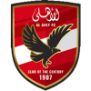 https://img.cdfmsc.com/img/football/team/e40a14044c93d0e5e2f9d558aa1640fa.png