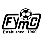 https://img.cdfmsc.com/img/football/team/e9601ddfe39803516bb12bec27ee7a43.png