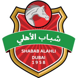 https://img.cdfmsc.com/img/football/team/f012fa2baa0734de5a7c2107e0943525.png