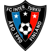 https://img.cdfmsc.com/img/football/team/f26fb30a9c60dd634d8b2f36afe0e8f1.png