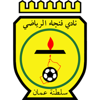 https://img.cdfmsc.com/img/football/team/f349c1ac66a090aabcefd630b7265028.png