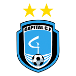 https://img.cdfmsc.com/img/football/team/f5f674d4e0a0d5f8f2851d5e07b649a1.png