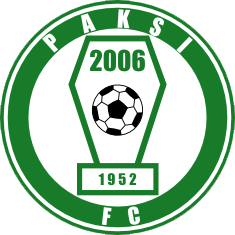 https://img.cdfmsc.com/img/football/team/fcab910b1523f8f70972681169c4193c.png